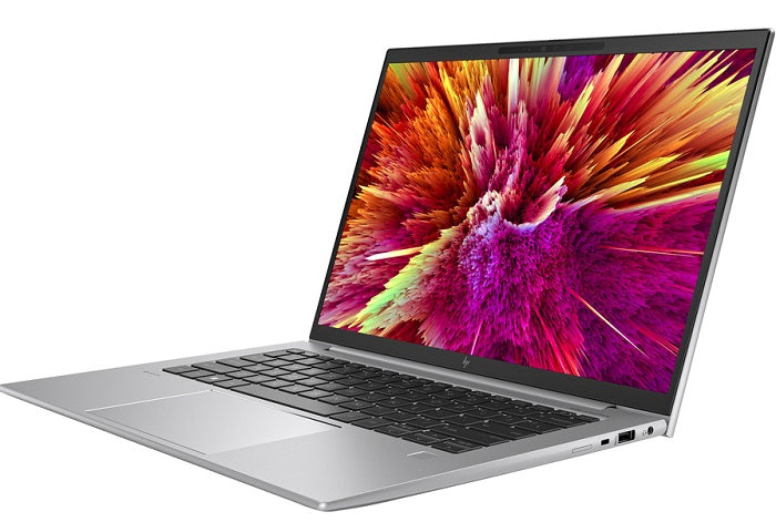 CAD, Design and Audio & Video Production Laptops with Dedicated