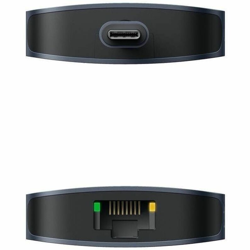 Targus HyperDrive Next 8 Port USB-C Hub
