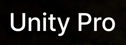Unity Pro Bundle 1-Year Subscription for Schools