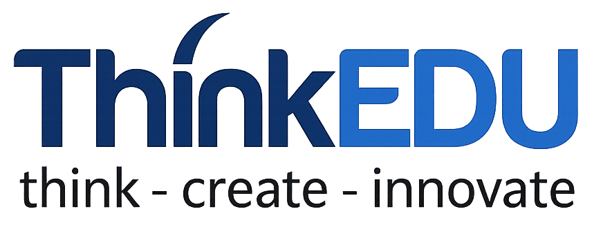 ThinkEDU, LLC