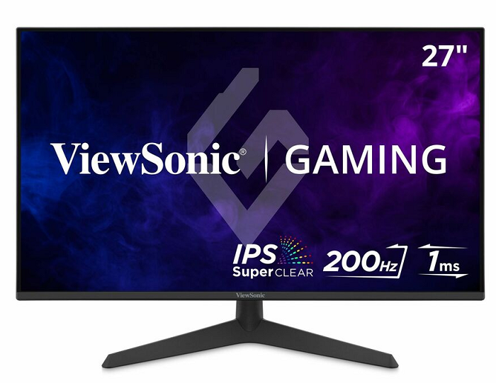 ViewSonic VX2729 27