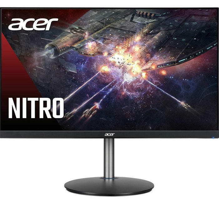 Acer UM.HX1AA.103 Nitro XF273 X1 27
