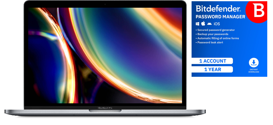 た*か様 macbook pro Amazon.com: Apple MBPRO 13IN I7 3.5 M17 256GB GRY : Electronics