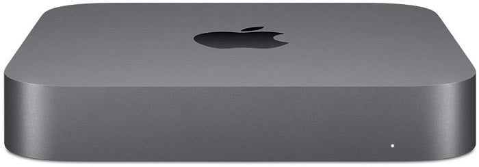 Amazon.com: Apple Mac mini (Late 2018) Core i7 3.2GHz 6-core