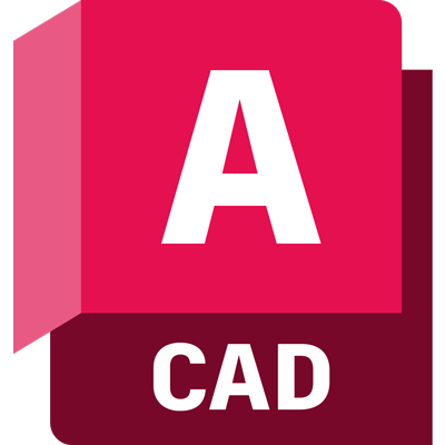 jjdean2019、オートデスクAutoCAD2000 Autodesk AutoCAD 2022 (Download) from ThinkEDU