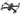 Contixo F16 Foldable Stunt Drone with FHD Camera
