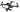 Adesso CyberDrone X4 with 4K FVP Camera, 5G, GPS, & WiFi