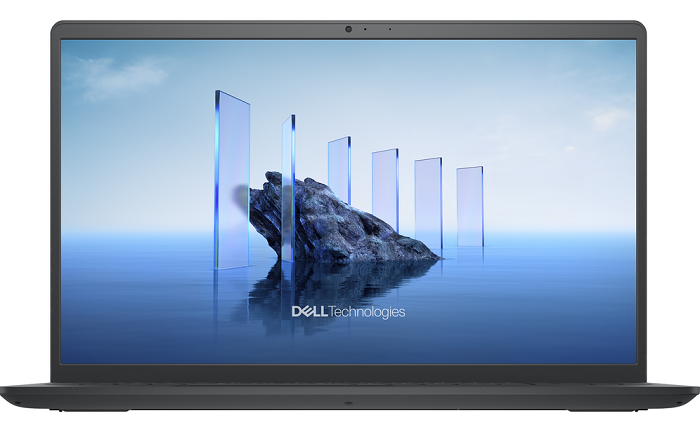 Dell 15.6