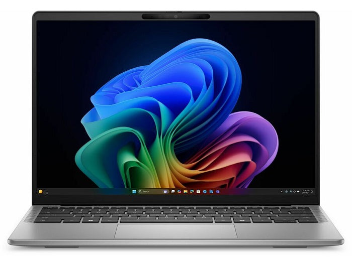 Dell YFK76 Latitude 7455 14