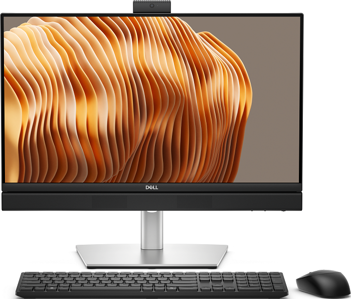 dellpro24allinonedesktop.png?v