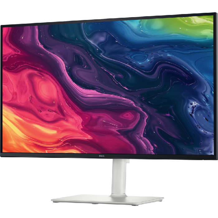 Dell S2725QS 27 Plus 4K 27