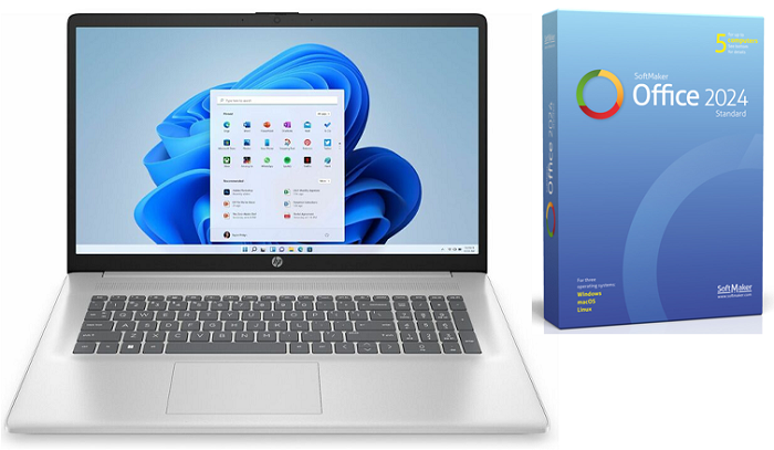 HP 17-cn3083st 17.3 HP 17-cn3083st 17.3