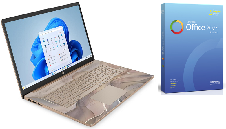 Autocad lt 2024 HP　ノートパソコン Z4CAD - HP ZBook X G1i 16 - AutoCAD LT / Fusion360