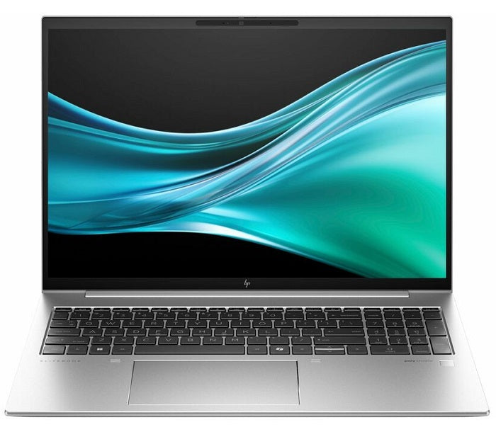 hpelitebook860g11.jpg?v=1720038620