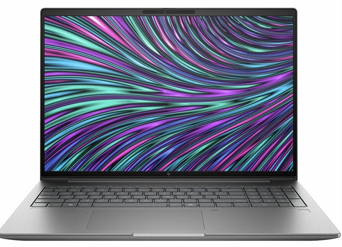 dynabook - dynabook/AZ85TG/Win11/Intel Core i7 ⑥ Amazon.com: Toshiba Dynabook Satellite Pro L50-G Business