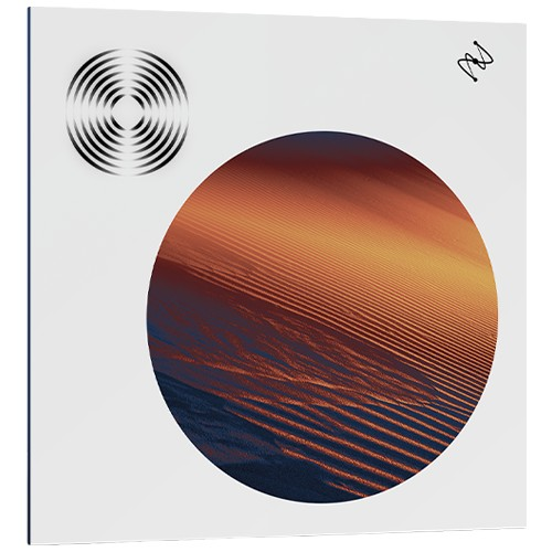 iZotope RX 12 Elements Software Plugin | ThinkEDU