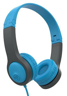 Jlab audio jbuddies play gaming wireless kids headset sale