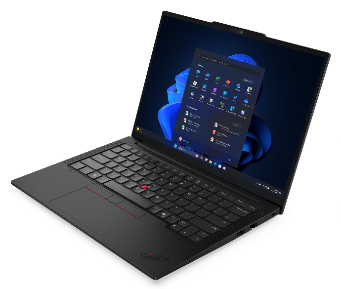 Lenovo 21T9002MUS ThinkPad E14 Gen 7 14