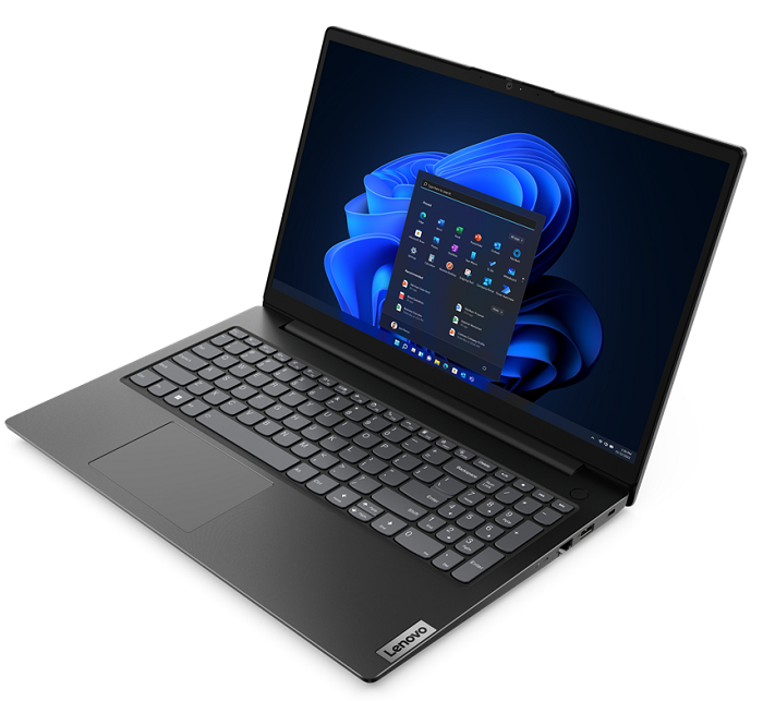 Windowsノート本体 LENOVO V15 G4 AMN Ryzen 5 7520U 8G 512G Amazon.com: Lenovo Laptop V15 for Home, Student, Business