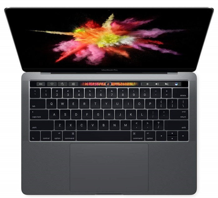 Apple MPXV2LL/A MacBook Pro 13.3 Apple MPXV2LL/A MacBook Pro 13.3