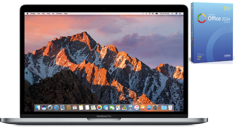 Apple MPXQ2LL/A MacBook Pro 13.3