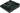 Mackie ProFX6v3 Series 6-Channel Professional Analog Mixer with USB (2 Options)