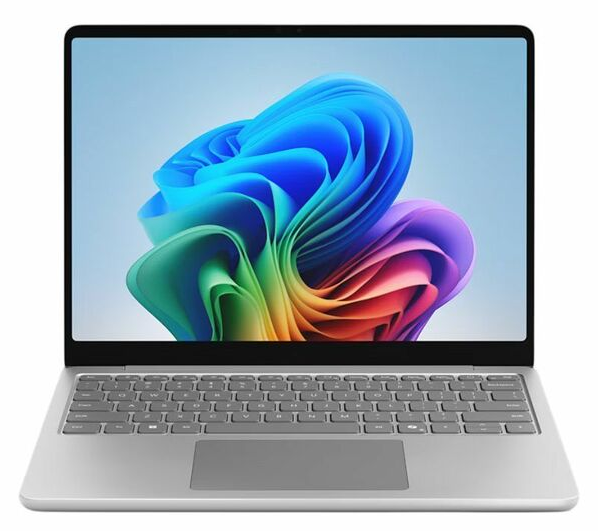 Microsoft EP2-33452 Surface Laptop (2025) Copilot+ 13 Microsoft EP2-33452 Surface Laptop (2025) Copilot+ 13