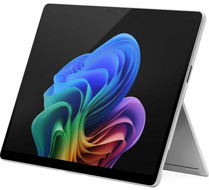 Microsoft EP2-20247 Surface Pro 11 Copilot+ 13