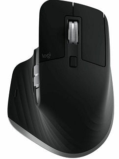 Logitech shops MX Master 3s