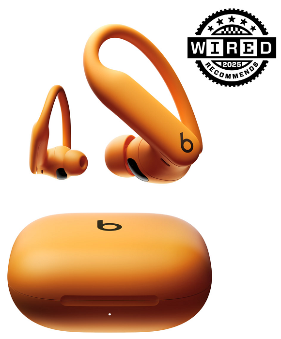 Beats MX7 Powerbeats Pro 2 True Wireless Sport Earbuds in 4 Colors