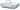 Epson PowerLite 800F FHD Ultra Short-Throw Laser Projector for Classrooms