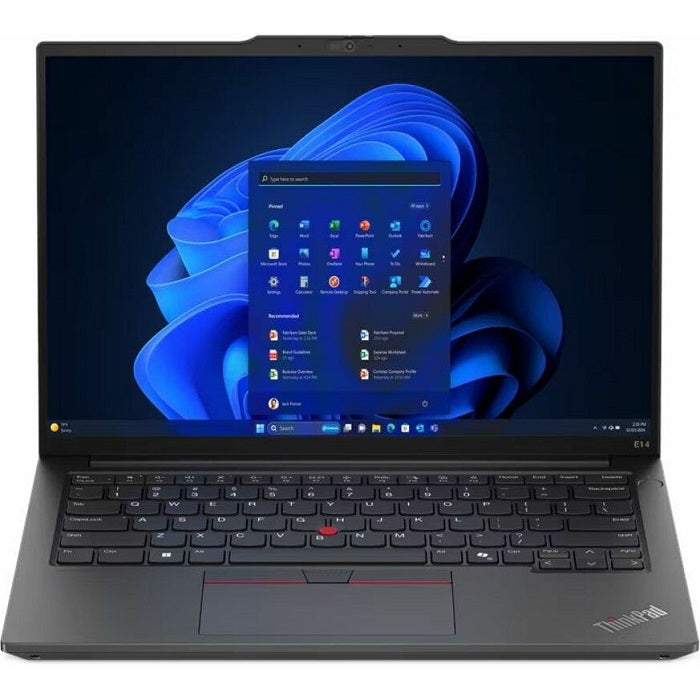 Lenovo 21M3000RUS ThinkPad E14 G6 14