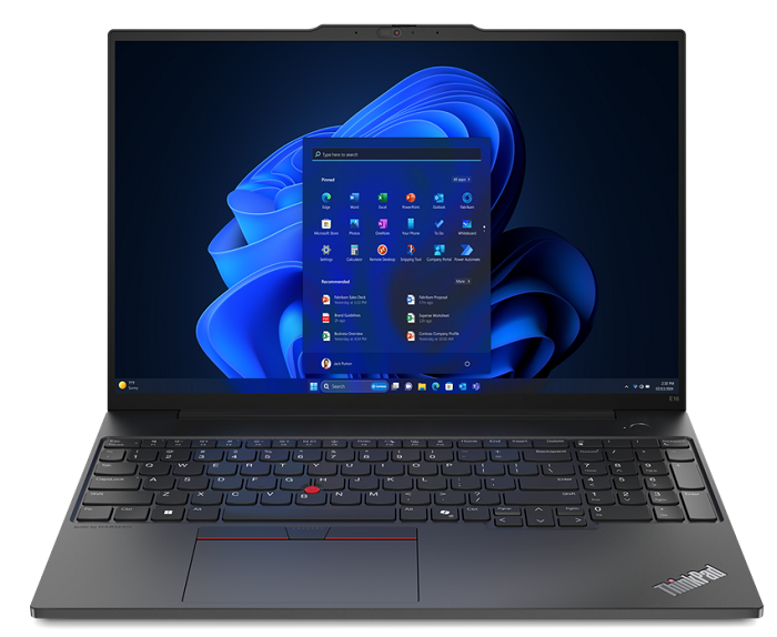 美品 Lenovo ThinkPad Ryzen5PRO4650U 2021年製 美品 Lenovo ThinkPad Ryzen5PRO4650U 2021年製 - メルカリ