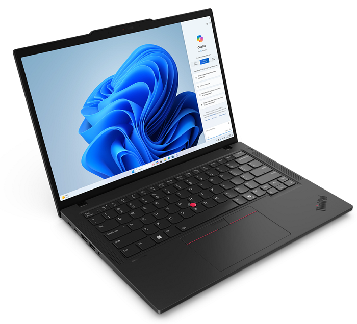 Lenovo 21MC004YUS ThinkPad T14 G5 14