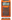 Victor Advanced Construction Calculator (10-Pack)