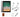 Apple iPad 5th Gen. Beats Bundle (HeadPhones, Case, Stylus) (Refurb)<br>Choose Size & Color