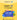 Rosetta Stone Lifetime Subscription UNLIMITED | Learn 25 Languages