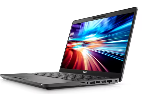 dell5400laptop_l.png?v=1692303994