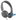 JLab JBuddies Learn On-Ear Kids Headphone with Mic (Multi-Packs Available)