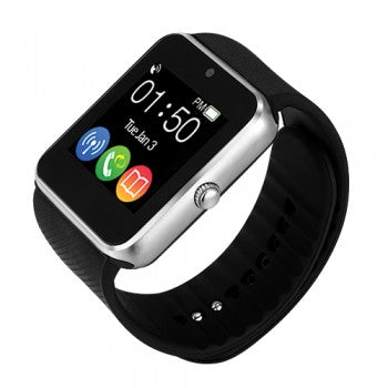 Smart watch supersonic new arrivals