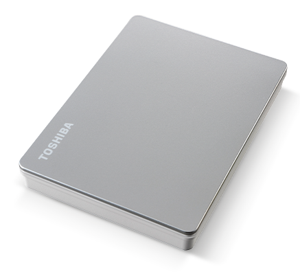 Toshiba HDTX1 Canvio Flex USB Portable Hard Drive for Mac, Windows Toshiba HDTX1 Canvio Flex USB Portable Hard Drive for Mac, Windows