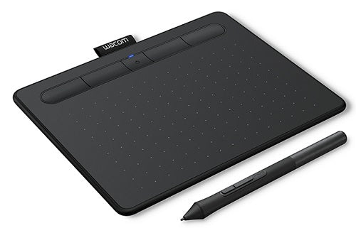 Deals Wacom bluetooth tablet