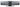 Hardware|Projectors|Video Conference Cameras