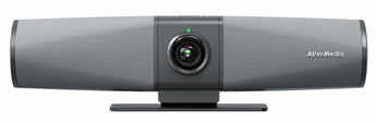 Hardware|Projectors|Video Conference Cameras