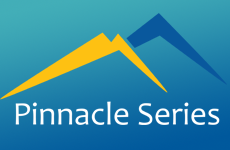 Eagle Point Pinnacle Series