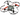 Certification & Learning|Drone Programming & Certification
