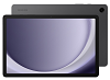 Hardware|Tablets & eReaders|11" Tablets