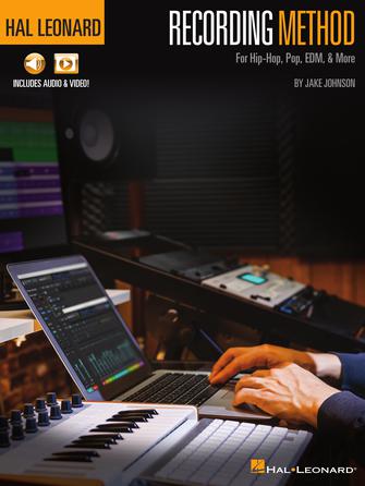 Certification & Learning for Audio & Music Technologies Courseware ...
