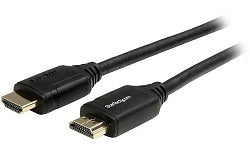 Hardware|Batteries & Chargers|HDMI Cables