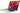 Hardware|Laptops|CAD & Audio / Video Performance Laptops